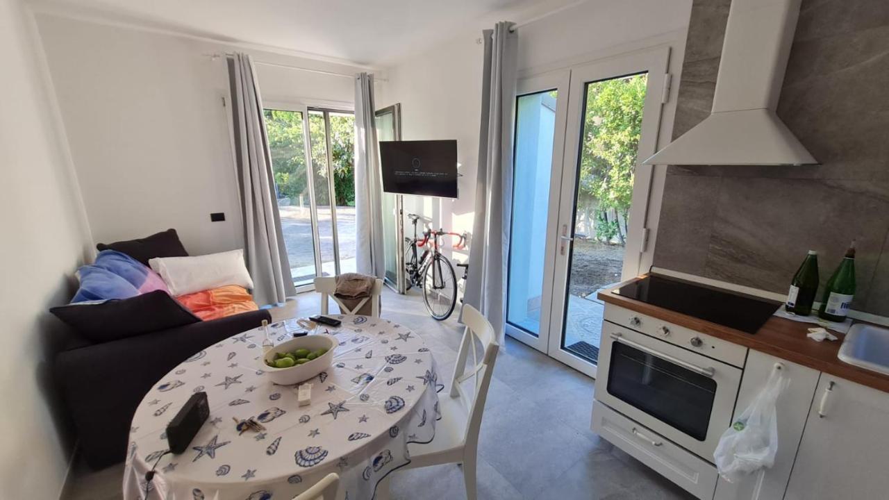 I Laghee Casette Breva E Tivano -Garden-Parking-Lake View - Bike Friendly Holiday House كوليكو المظهر الخارجي الصورة