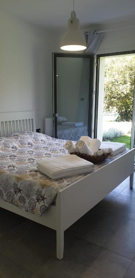 I Laghee Casette Breva E Tivano -Garden-Parking-Lake View - Bike Friendly Holiday House كوليكو المظهر الخارجي الصورة
