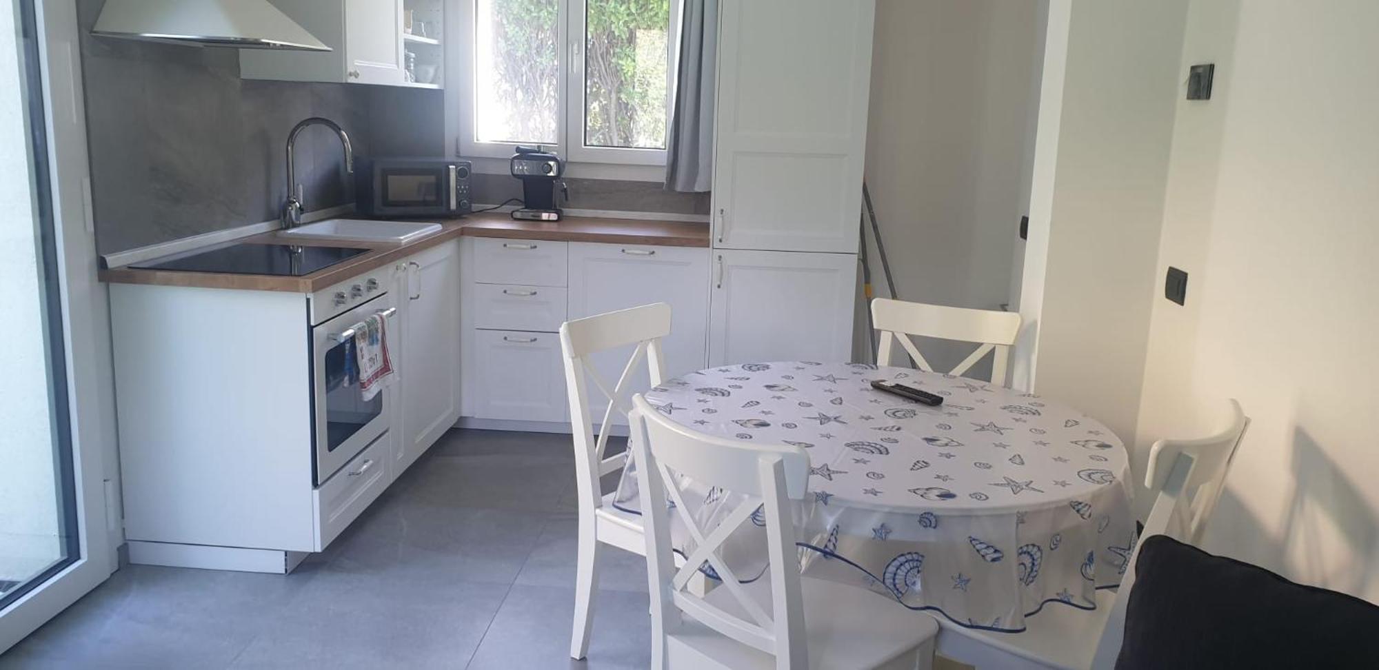 I Laghee Casette Breva E Tivano -Garden-Parking-Lake View - Bike Friendly Holiday House كوليكو المظهر الخارجي الصورة