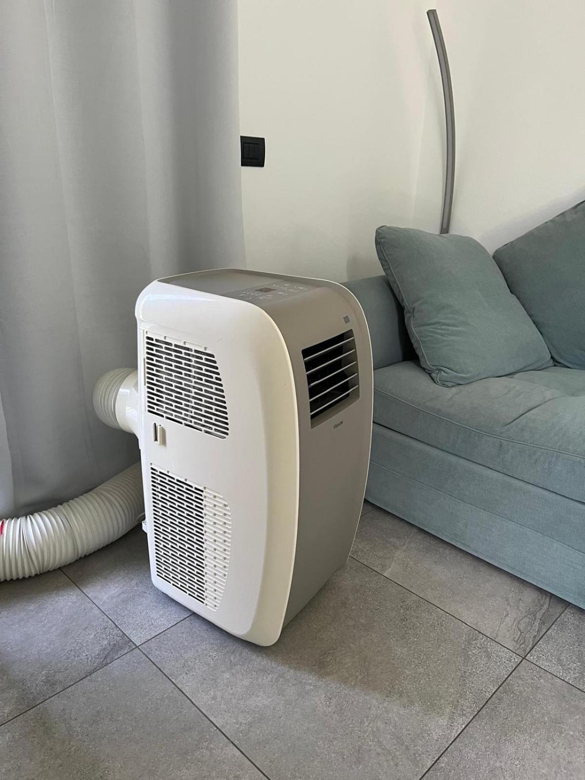 I Laghee Casette Breva E Tivano -Garden-Parking-Lake View - Bike Friendly Holiday House كوليكو المظهر الخارجي الصورة