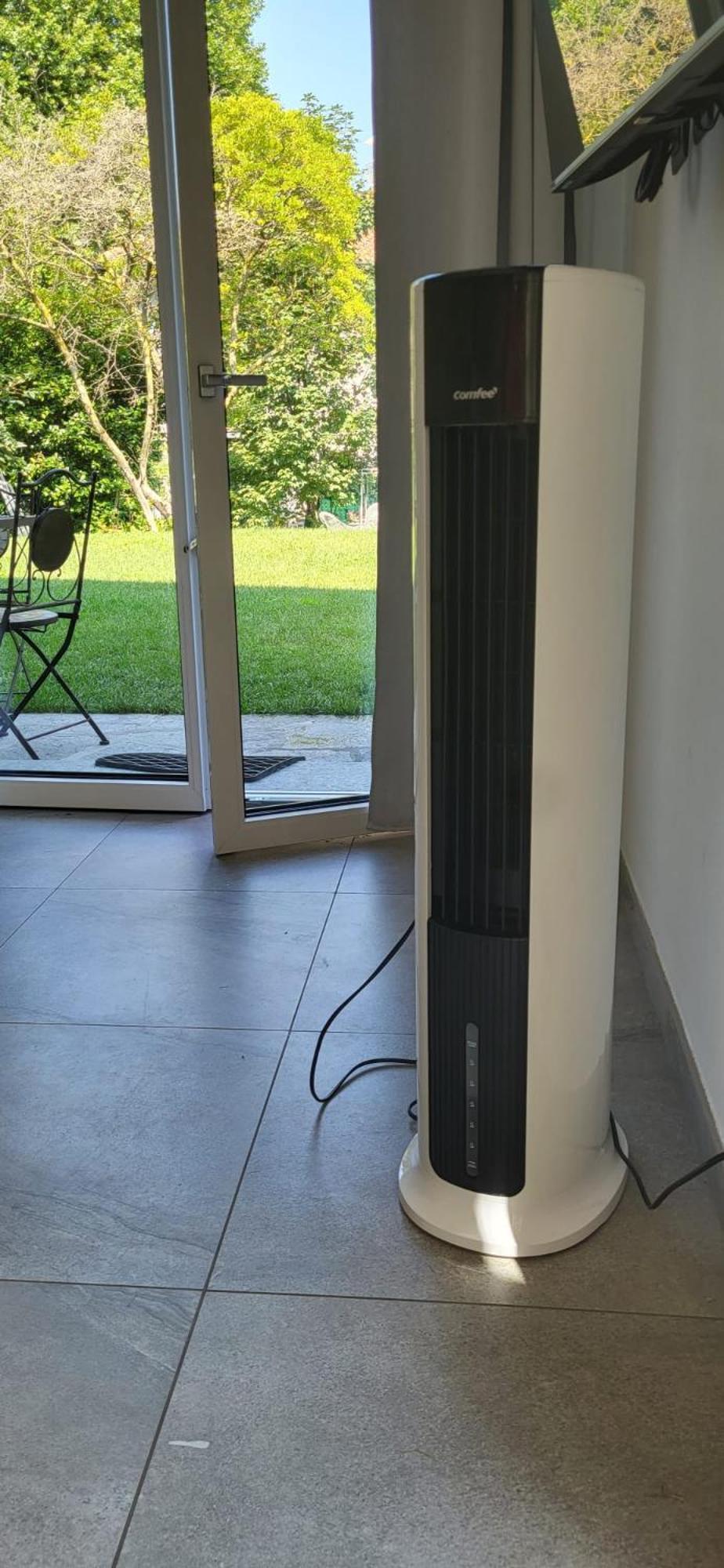 I Laghee Casette Breva E Tivano -Garden-Parking-Lake View - Bike Friendly Holiday House كوليكو المظهر الخارجي الصورة